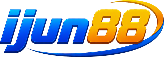 ijun88